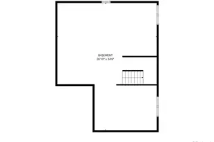 12229 Oneida St, Thornton, CO 80602 - Photo 49