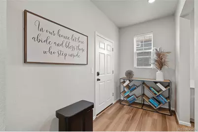 12229 Oneida Street, Thornton, CO 80602 - Photo 17