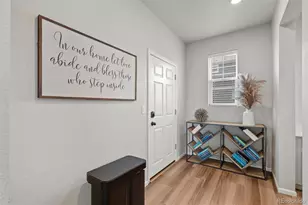 12229 Oneida St, Thornton, CO 80602 - Photo 17