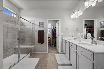 12229 Oneida Street, Thornton, CO 80602 - Photo 25