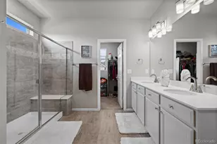 12229 Oneida St, Thornton, CO 80602 - Photo 25