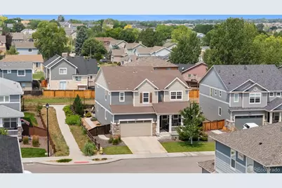 12229 Oneida Street, Thornton, CO 80602 - Photo 41