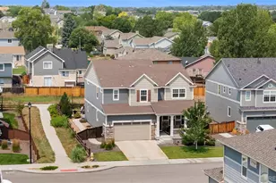 12229 Oneida St, Thornton, CO 80602 - Photo 41