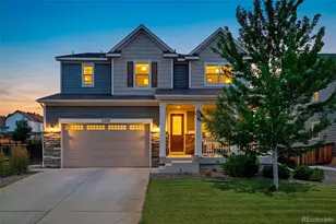 12229 Oneida St, Thornton, CO 80602 - Photo 1