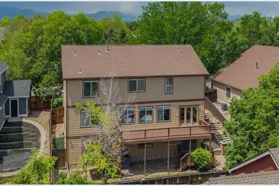 12700 Utica Circle, Broomfield, CO 80020 - Photo 49