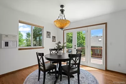12700 Utica Circle, Broomfield, CO 80020 - Photo 15