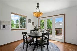 12700 Utica Cir, Broomfield, CO 80020 - Photo 15
