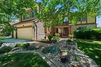 12700 Utica Circle, Broomfield, CO 80020 - Photo 3
