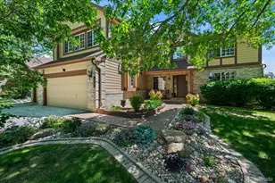 12700 Utica Cir, Broomfield, CO 80020 - Photo 3