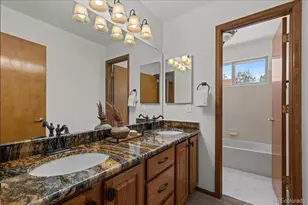12700 Utica Cir, Broomfield, CO 80020 - Photo 27