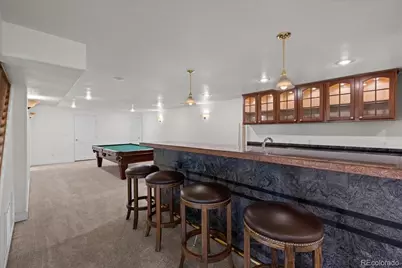 12700 Utica Circle, Broomfield, CO 80020 - Photo 39