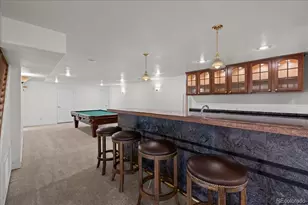 12700 Utica Cir, Broomfield, CO 80020 - Photo 39
