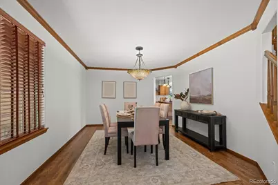 12700 Utica Circle, Broomfield, CO 80020 - Photo 9