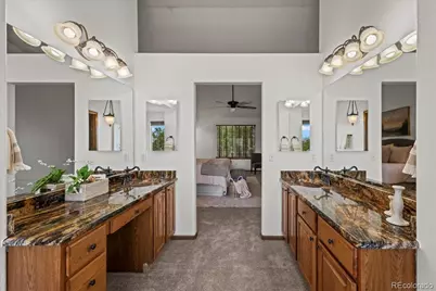 12700 Utica Circle, Broomfield, CO 80020 - Photo 35