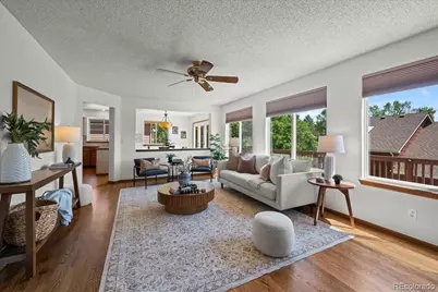 12700 Utica Circle, Broomfield, CO 80020 - Photo 13