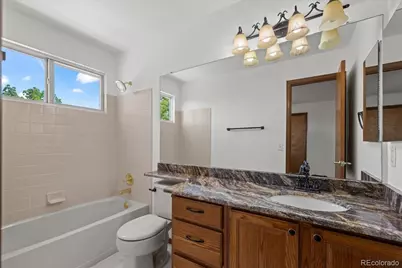 12700 Utica Circle, Broomfield, CO 80020 - Photo 29