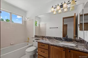 12700 Utica Cir, Broomfield, CO 80020 - Photo 29