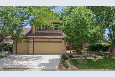 12700 Utica Circle, Broomfield, CO 80020 - Photo 1