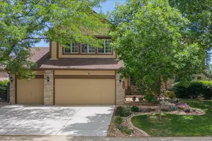 12700 Utica Cir, Broomfield, CO 80020 - Photo 1
