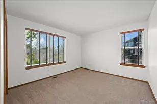 12700 Utica Cir, Broomfield, CO 80020 - Photo 21