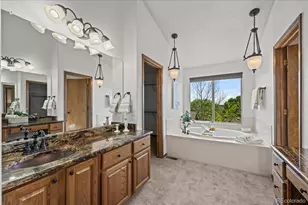 12700 Utica Cir, Broomfield, CO 80020 - Photo 33