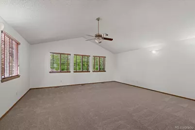 12700 Utica Circle, Broomfield, CO 80020 - Photo 25