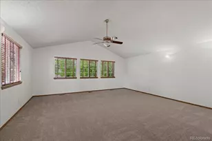 12700 Utica Cir, Broomfield, CO 80020 - Photo 25