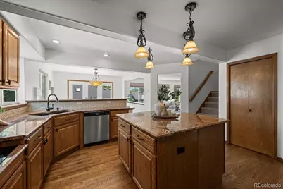 12700 Utica Circle, Broomfield, CO 80020 - Photo 17