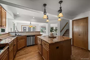 12700 Utica Cir, Broomfield, CO 80020 - Photo 17