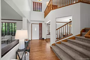 12700 Utica Cir, Broomfield, CO 80020 - Photo 5