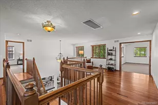 12700 Utica Cir, Broomfield, CO 80020 - Photo 23