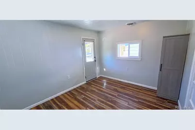 517 Barrett Avenue, Canon City, CO 81212 - Photo 21