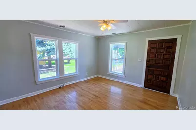 517 Barrett Avenue, Canon City, CO 81212 - Photo 11