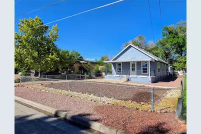 517 Barrett Avenue, Canon City, CO 81212 - Photo 3