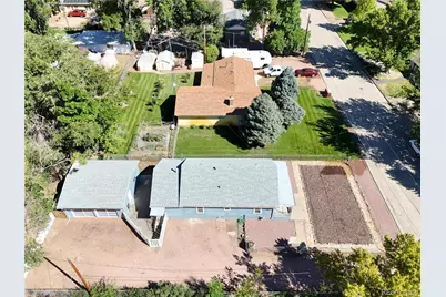 517 Barrett Avenue, Canon City, CO 81212 - Photo 35