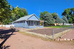 517 Barrett Ave, Canon City, CO 81212 - Photo 1