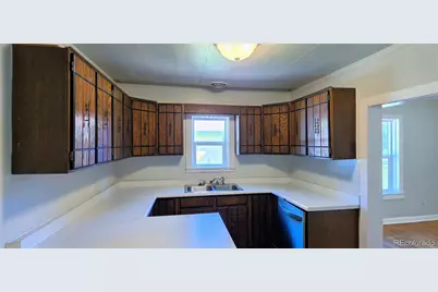 517 Barrett Avenue, Canon City, CO 81212 - Photo 17