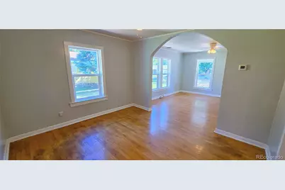 517 Barrett Avenue, Canon City, CO 81212 - Photo 13