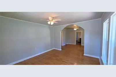 517 Barrett Avenue, Canon City, CO 81212 - Photo 9