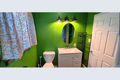 517 Barrett Avenue, Canon City, CO 81212 - Photo 29