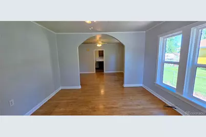 517 Barrett Avenue, Canon City, CO 81212 - Photo 15