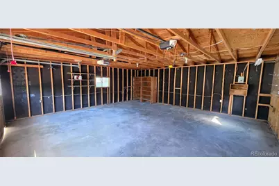 517 Barrett Avenue, Canon City, CO 81212 - Photo 33