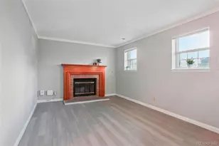 4312 Kirk Ct, Denver, CO 80249 - Photo 15