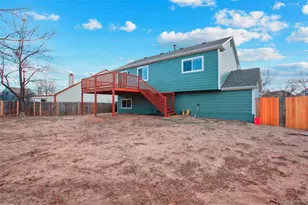 4312 Kirk Ct, Denver, CO 80249 - Photo 19