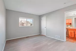 4312 Kirk Ct, Denver, CO 80249 - Photo 11