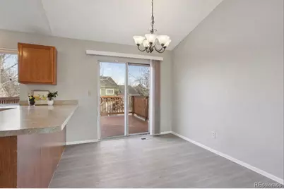 4312 Kirk Court, Denver, CO 80249 - Photo 7