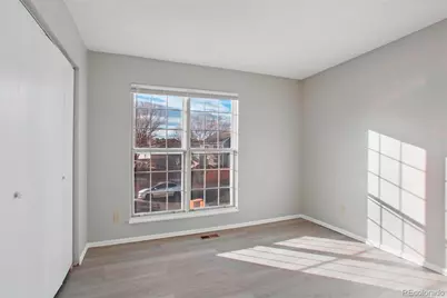 4312 Kirk Court, Denver, CO 80249 - Photo 13