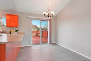 4312 Kirk Ct, Denver, CO 80249 - Photo 7