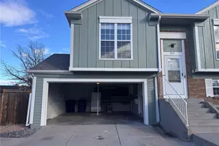 4312 Kirk Ct, Denver, CO 80249 - Photo 21