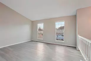 4312 Kirk Ct, Denver, CO 80249 - Photo 3